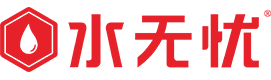 福州愛(ài)因新材料有限公司